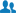 /infra/images/icon_community_active_uxp.png